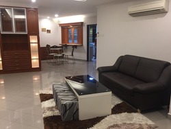 Thomson View Condominium (D20), Condominium #199380952